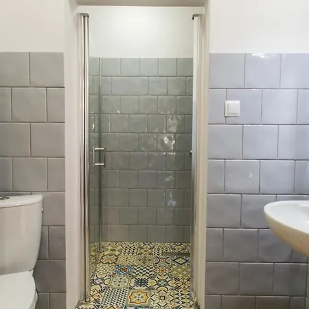 żbikówka Dom W Zakopanem Habitación en casa particular