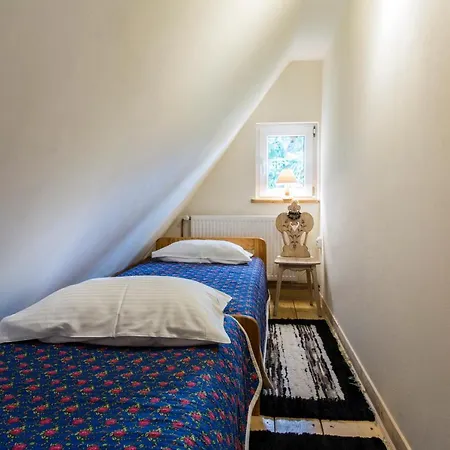 żbikówka Dom W Zakopanem Habitación en casa particular